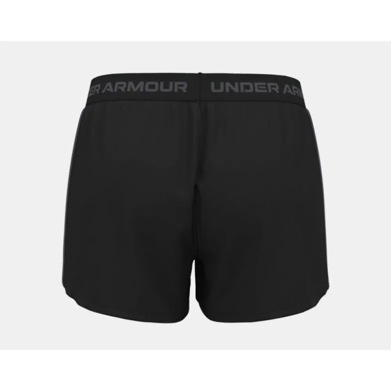 Under ArmourWomen's UA Tech™ Play Up Shorts - Short running femme