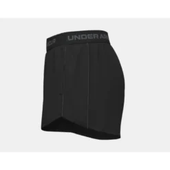 Under ArmourWomen's UA Tech™ Play Up Shorts - Short running femme