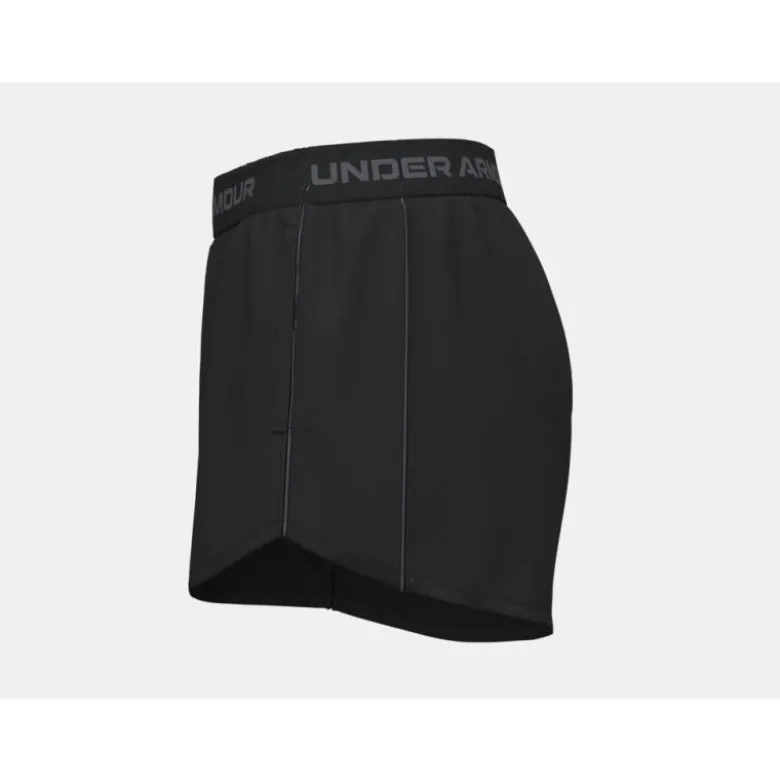 Under ArmourWomen's UA Tech™ Play Up Shorts - Short running femme