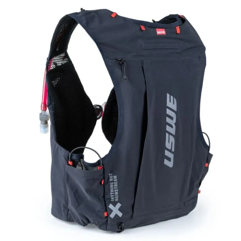 UsweBike VST 8 L - Sac à dos vélo