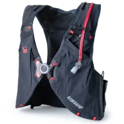 UsweBike VST 8 L - Sac à dos vélo