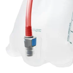 UsweElite Plug & Play - Poche à eau