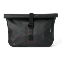 UsweHandlebar Accessory Bag - Sacoche guidon vélo