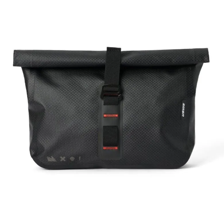 UsweHandlebar Accessory Bag - Sacoche guidon vélo
