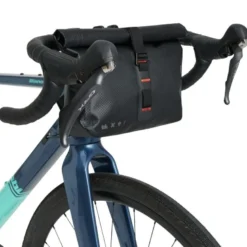 UsweHandlebar Accessory Bag - Sacoche guidon vélo