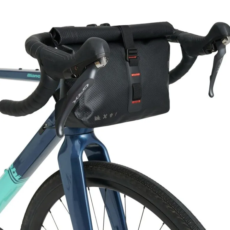 UsweHandlebar Accessory Bag - Sacoche guidon vélo
