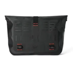 UsweHandlebar Accessory Bag - Sacoche guidon vélo