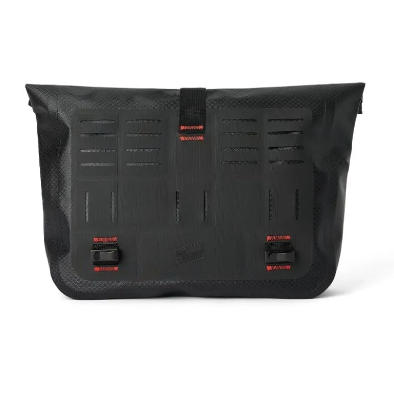 UsweHandlebar Accessory Bag - Sacoche guidon vélo