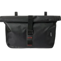 UsweHandlebar Accessory Bag - Sacoche guidon vélo