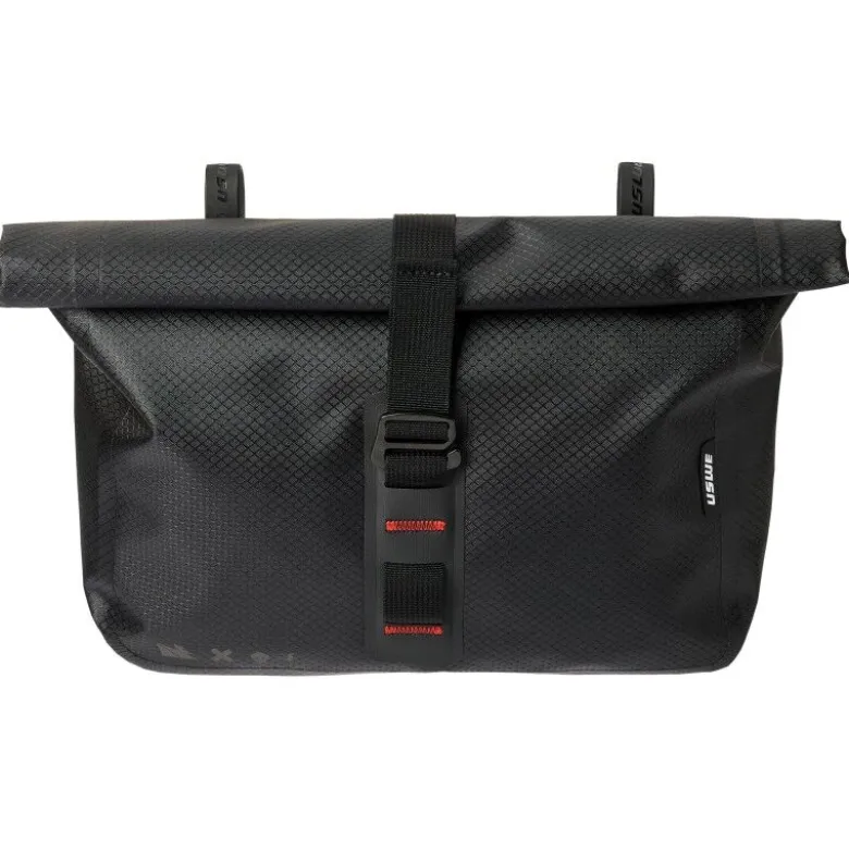 UsweHandlebar Accessory Bag - Sacoche guidon vélo