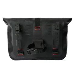 UsweHandlebar Accessory Bag - Sacoche guidon vélo