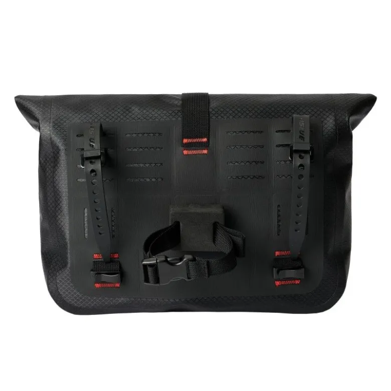 UsweHandlebar Accessory Bag - Sacoche guidon vélo