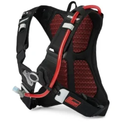 UsweMTB Hydro - Sac à dos vélo