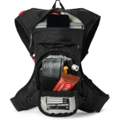 UsweMTB Hydro - Sac à dos vélo