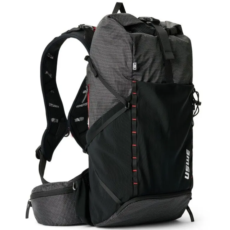 UsweRolltop VST - Sac à dos