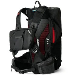 UsweRolltop VST - Sac à dos