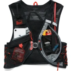 UsweRush 8 L - Sac à dos vélo