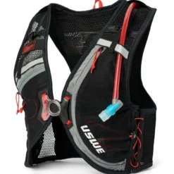 UsweRush 8 L - Sac à dos vélo