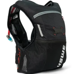 UsweRush 8 L - Sac à dos vélo