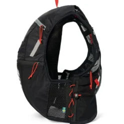 UsweRush 8 L - Sac à dos vélo