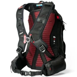 UsweZippered VST - Sac à dos