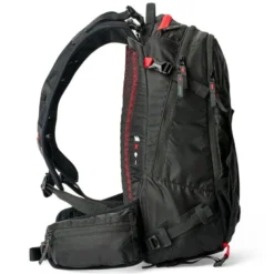 UsweZippered VST - Sac à dos