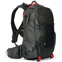 UsweZippered VST - Sac à dos