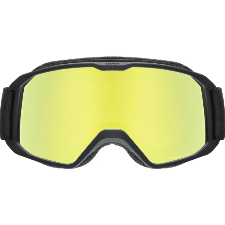 UvexElemnt FM - Masque ski