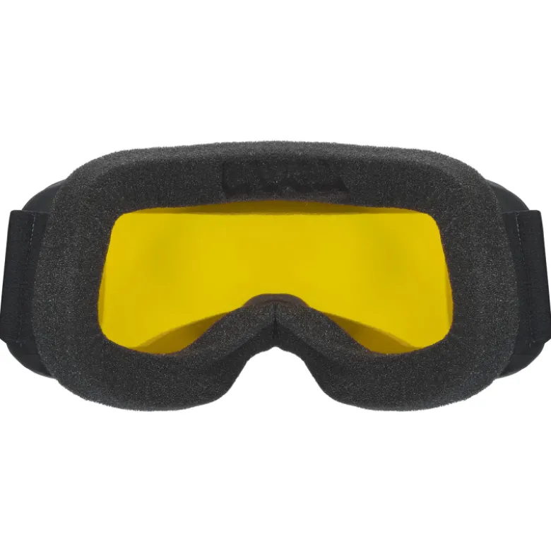 UvexElemnt FM - Masque ski