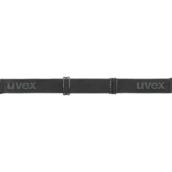 UvexElemnt FM - Masque ski
