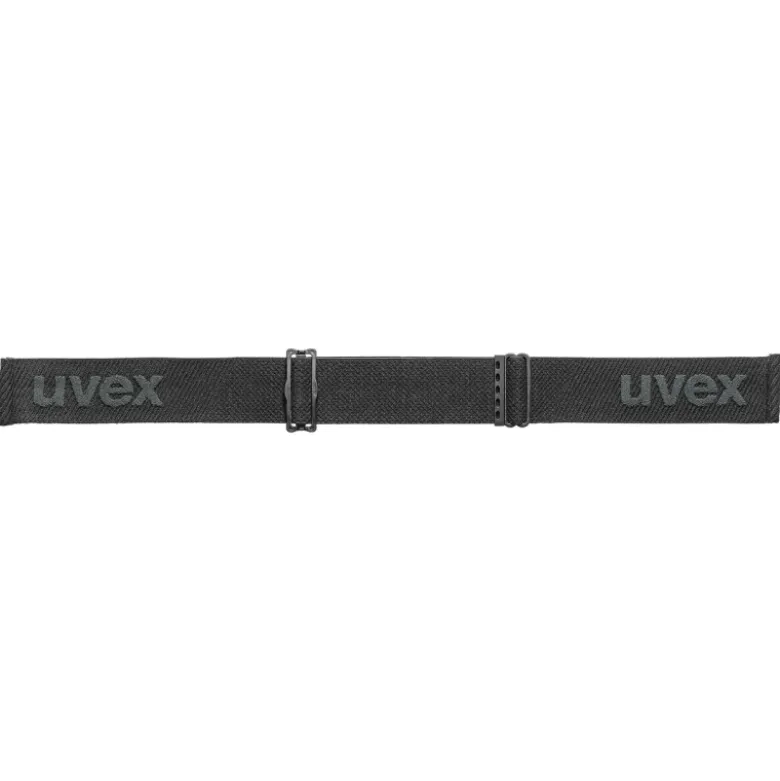 UvexElemnt FM - Masque ski