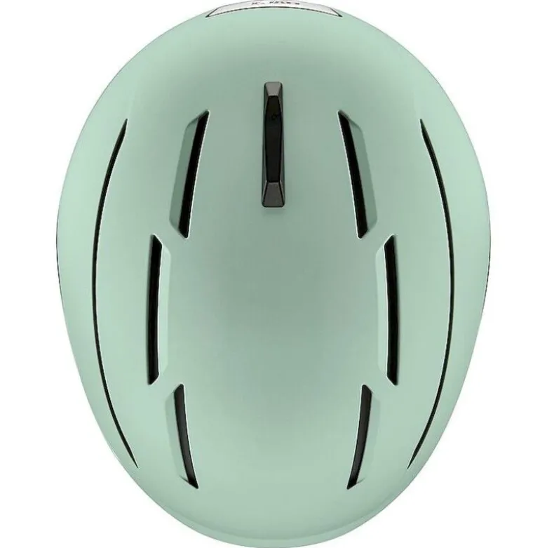 UvexGravitate - Casque ski
