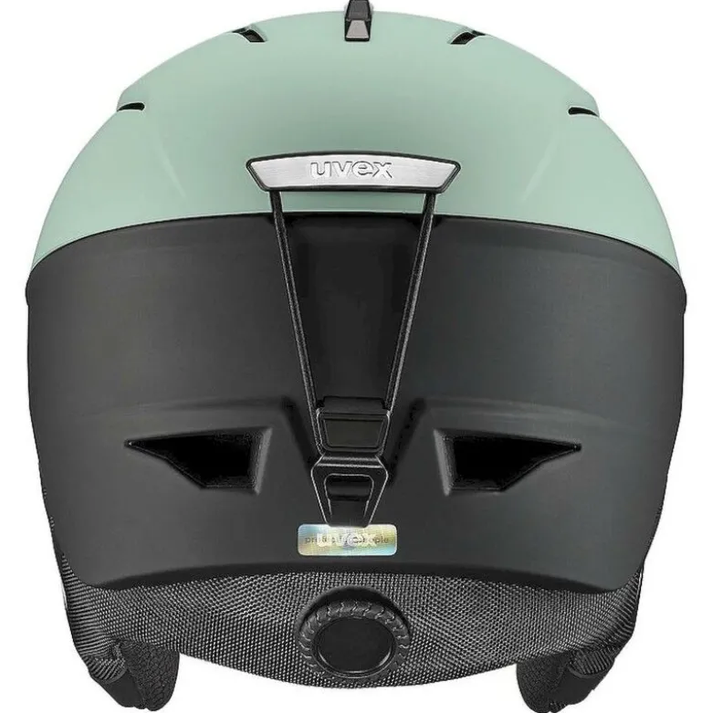 UvexGravitate - Casque ski