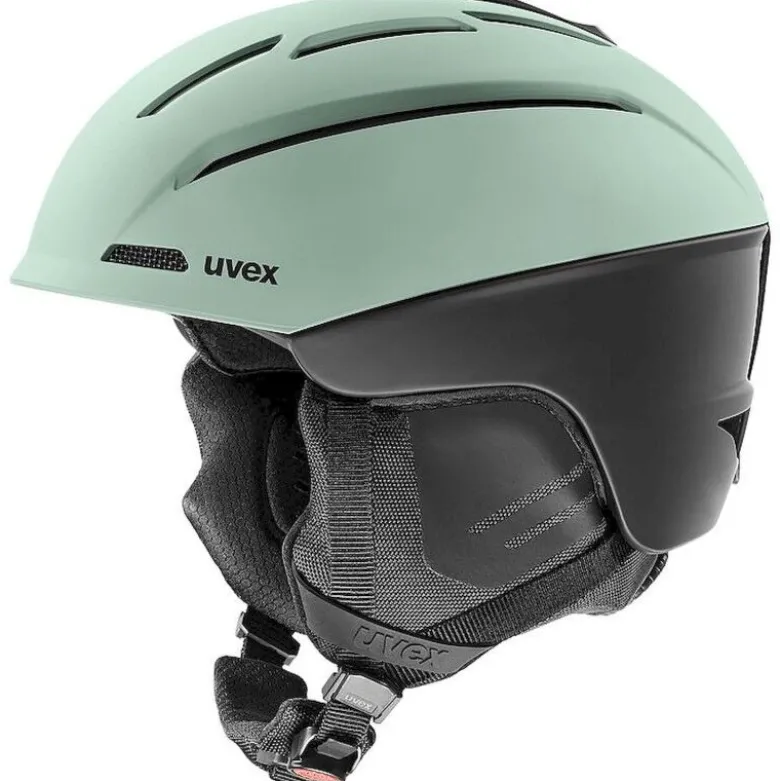 UvexGravitate - Casque ski