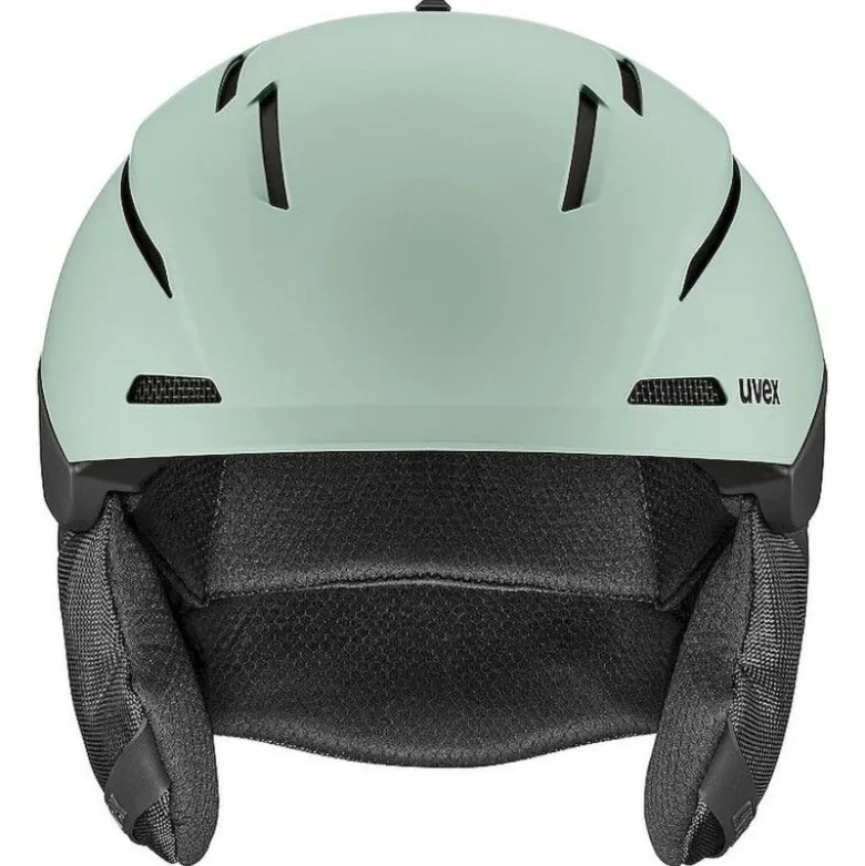UvexGravitate - Casque ski