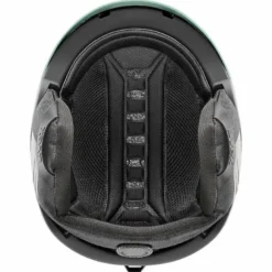UvexGravitate - Casque ski