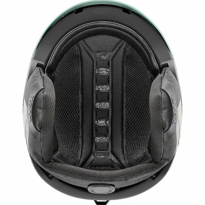 UvexGravitate - Casque ski