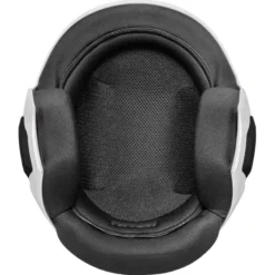 UvexInvictus - Casque ski