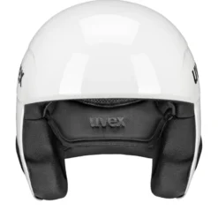 UvexInvictus - Casque ski