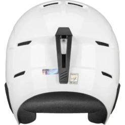 UvexInvictus - Casque ski