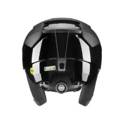 UvexLevitate MIPS - Casque ski