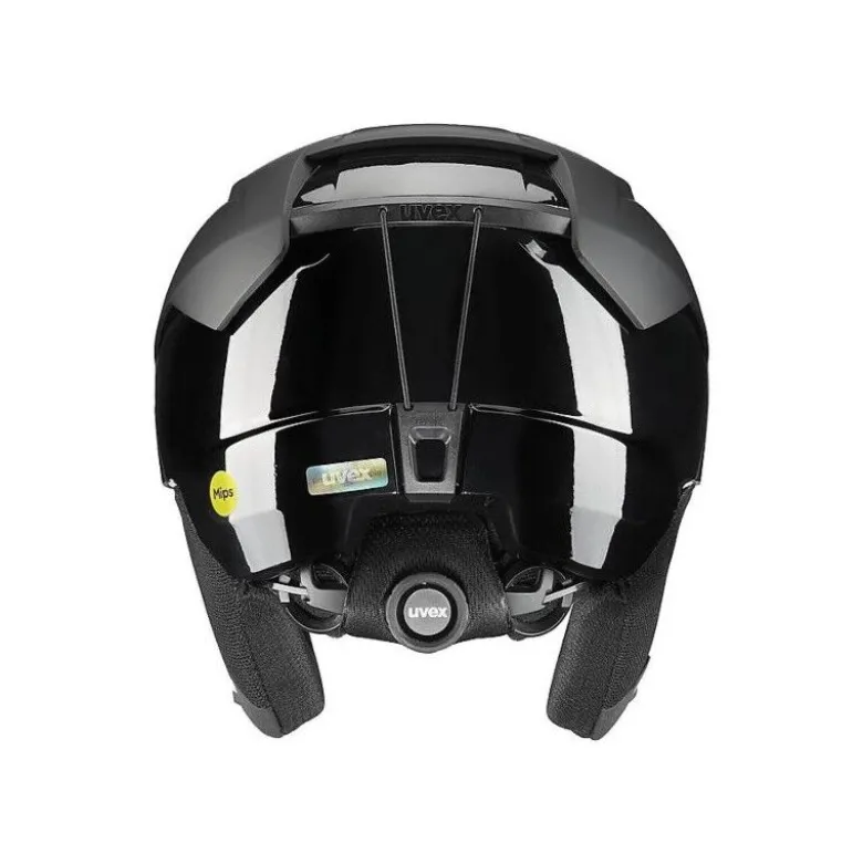 UvexLevitate MIPS - Casque ski