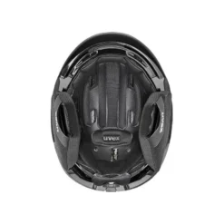 UvexLevitate MIPS - Casque ski