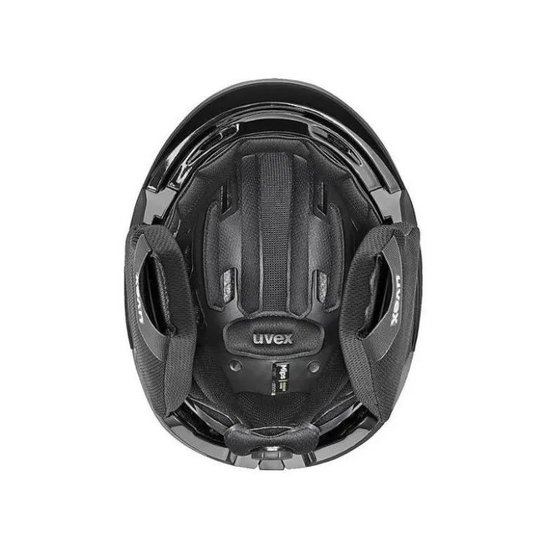 UvexLevitate MIPS - Casque ski