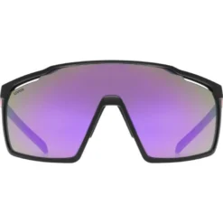 UvexMTN Perform - Lunettes VTT
