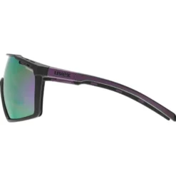 UvexMTN Perform - Lunettes VTT
