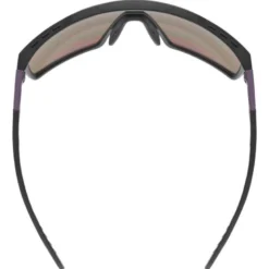 UvexMTN Perform - Lunettes VTT