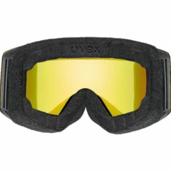 UvexProvoqe FM Cat 3 - Masque ski