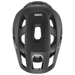 UvexReact - Casque VTT