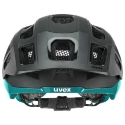 UvexReact - Casque VTT